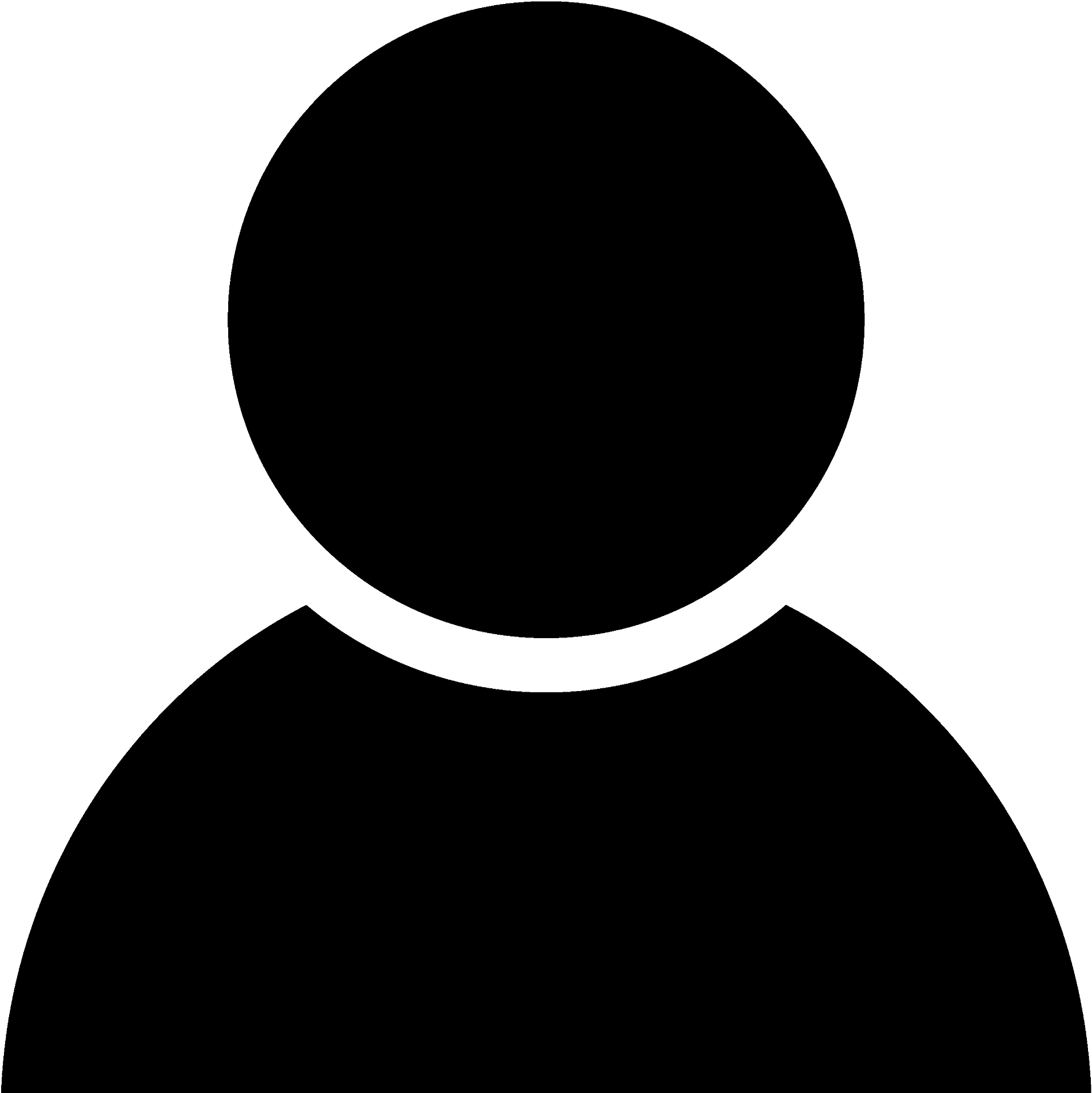 Kevin Nguyen placeholder portrait