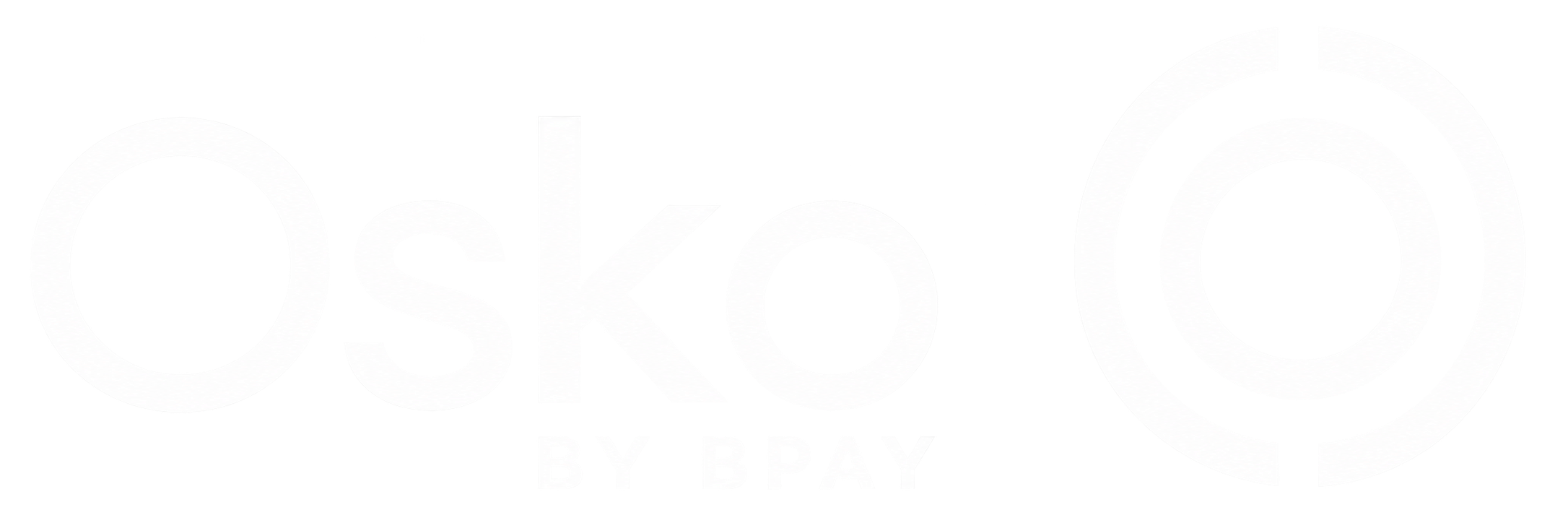 Osko Casino Guide